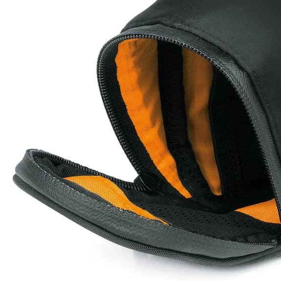 Sacoche De Selle SKS Racer Click 800 Noir 6 Sacoche De Selle SKS Racer Click 800 Noir – Image 4