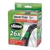 Chambre à Air Slime 26 Valve Schrader -Vélo Équipement Magasin sli 125.00100