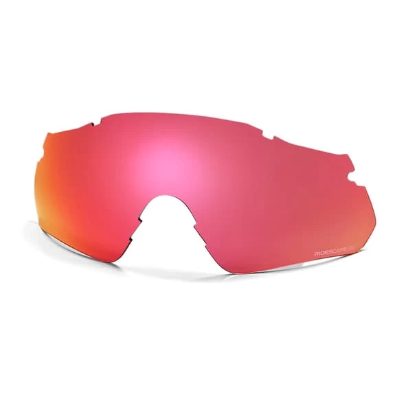 Verre De Rechange Shimano Ridescape Road Pour Lunettes Equinox 3 Verre De Rechange Shimano Ridescape Road Pour Lunettes Equinox