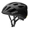 Casque Smith Zip MIPS Noir -Vélo Équipement Magasin smi smithe007529pc4852 c 001