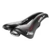 Selle Selle SMP Well Junior Noir Enfant -Vélo Équipement Magasin smp t01wellj nesmcard 2ok