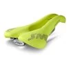 Selle Selle SMP Avant Carbon Jaune Fluo -Vélo Équipement Magasin smp zstavantcrb gif