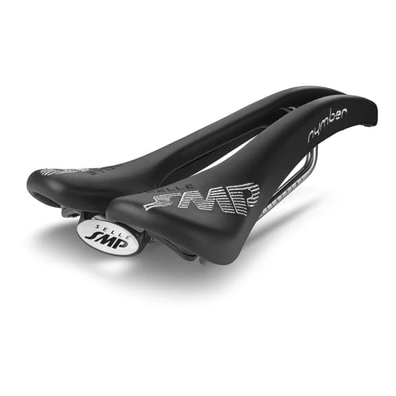Selle Selle SMP Nymber Noir 3 Selle Selle SMP Nymber Noir