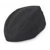 Couvre-casque Spiuk Profit Cold&Rain Noir