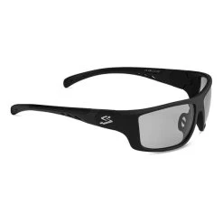 Lunettes Spiuk Smily Lumiris Noir Avec Verre Photochromique Lumiris II