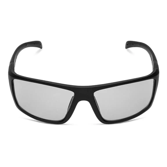 Lunettes Spiuk Smily Lumiris Noir Avec Verre Photochromique Lumiris II 4 Lunettes Spiuk Smily Lumiris Noir Avec Verre Photochromique Lumiris II – Image 2