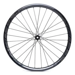 Paire De Roues SpeedSix Earth 29' BOOST - Center Lock Noir 10 Paire De Roues SpeedSix Earth 29' BOOST - Center Lock Noir -Vélo Équipement Magasin spe mtbef18563 c 003