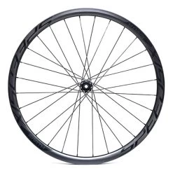 Paire De Roues SpeedSix Earth 29' BOOST - Center Lock Noir 11 Paire De Roues SpeedSix Earth 29' BOOST - Center Lock Noir -Vélo Équipement Magasin spe mtbef18563 c 004