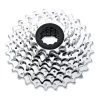 Cassette SRAM PG-850 8V 12/26