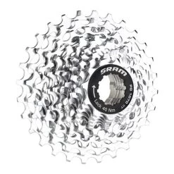 Cassette SRAM PG-1170 11-28 11V