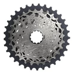Cassette SRAM Force XG-1270 12V Gris