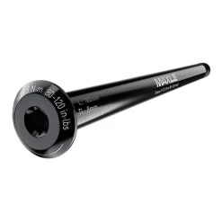 Essieu Traversant Arrière SRAM Maxle Stealth BOOST 12x148 Mm.