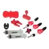 Kit De Purge Pour Frein à Disque SRAM A1 (sans Liquide) -Vélo Équipement Magasin sr 00.5318.016.001 001
