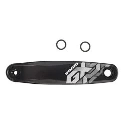 Manivelle Gauche SRAM GX Eagle GXP