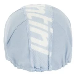 Casquette Santini Colore Bleu Clair 7 Casquette Santini Colore Bleu Clair -Vélo Équipement Magasin st 1s460netcolor si 003