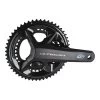 Manivelles Droite Avec Potentiomètre Stages Power Shimano Ultegra R8100 50/36 -Vélo Équipement Magasin stg u81r z6 c 001