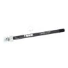 Adaptateur Axe 12mm X 174-180 X 1,75 Thule Boost Maxle -Vélo Équipement Magasin th 20110731 10