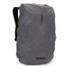 Housse De Pluie Pour Sac à Dos Thule 2 Housse De Pluie Pour Sac à Dos Thule -Vélo Équipement Magasin th 3204733 001