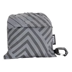Housse De Pluie Pour Sac à Dos Thule -Vélo Équipement Magasin th 3204733 003