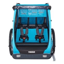 Vélo Équipement Magasin -Vélo Équipement Magasin th10101806 2