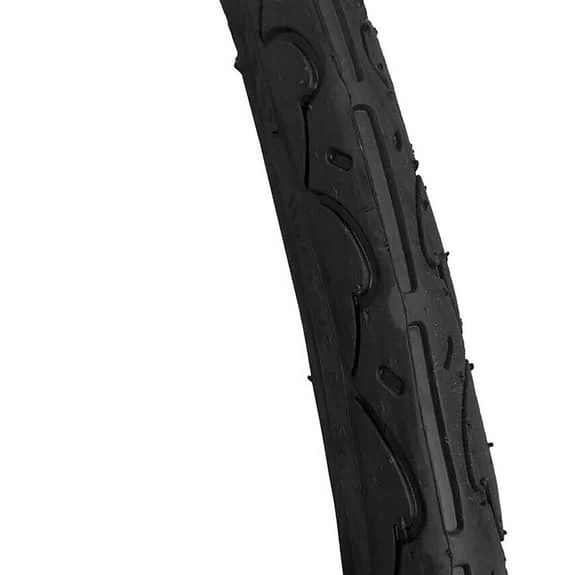 Pneu Töls 20x1.75 Noir 3 Pneu Töls 20x1.75 Noir