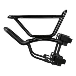 Porte-bagages Avant Topeak Tetrarack M1