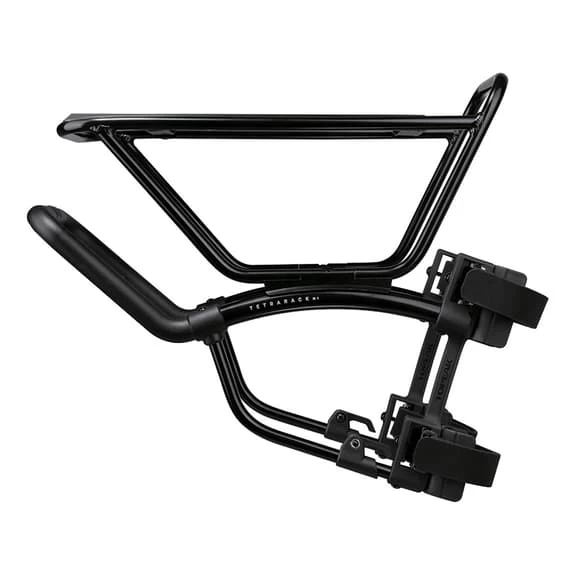 Porte-bagages Avant Topeak Tetrarack M1 3 Porte-bagages Avant Topeak Tetrarack M1