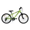 Vélo Enfant Umit XR-240 Vert Pistache