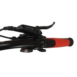 Vélo Équipement Magasin -Vélo Équipement Magasin umt 2768 202 002