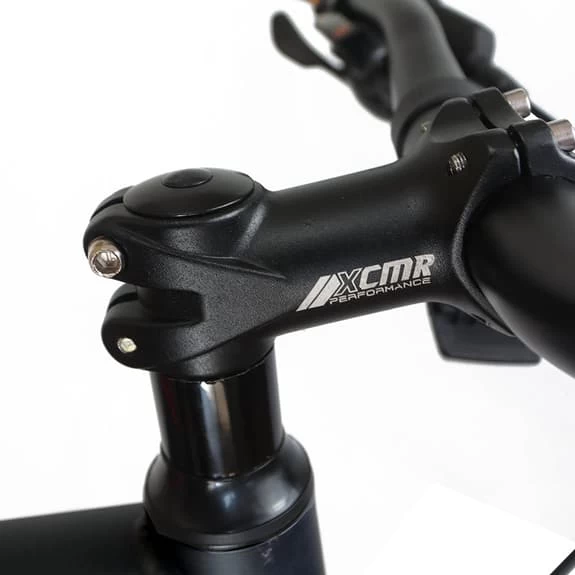 VTT Umit Mirage T20 Gris Orange 5 VTT Umit Mirage T20 Gris Orange – Image 3