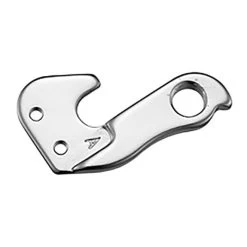 Support De Dérailleur UNION GH-093 K2, Yeti Et D'autres Marques