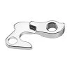 Support De Dérailleur UNION GH-137 Compatible Trek, Gary Fisher