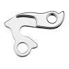 Support De Dérailleur UNION GH-145 Compatible Avec Diamondback, Schwinn Et D'autres Marques
