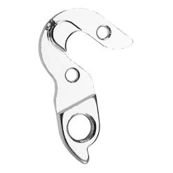 Support De Dérailleur UNION GH-233 Compatible Giant