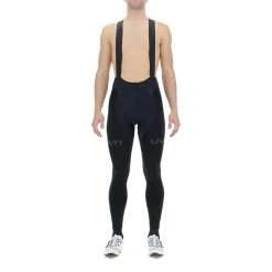 Cuissard Long UYN Racefast Noir