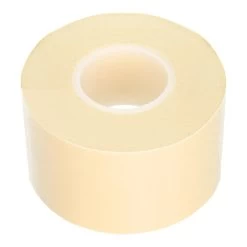 Fond De Jante Tubeless VAR 41 Mm X 10 M