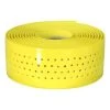 Ruban De Guidon Velox Gloss Perforee Jaune 2 Ruban De Guidon Velox Gloss Perforee Jaune -Vélo Équipement Magasin ve ggpj