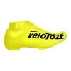 Couvre-chaussures VeloToze Short 2.0 Jaune Fluo 1 Couvre-chaussures VeloToze Short 2.0 Jaune Fluo -Vélo Équipement Magasin vel s2 vye 006 s 001