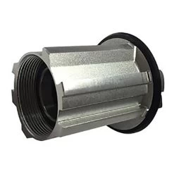 Corps De Roue Vision Metron SL Disc Pour Campagnolo EL-336