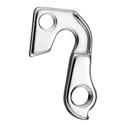 Patte De Dérailleur VAR Pour Airbone, GT, Kettler Et KHS