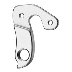 Patte De Dérailleur VAR Pour Bulls