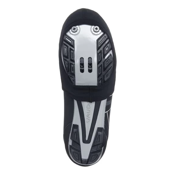 Couvre-pointes Vaude Metis II Noir 4 Couvre-pointes Vaude Metis II Noir – Image 2