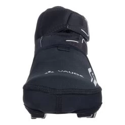 Couvre-pointes Vaude Metis II Noir 10 Couvre-pointes Vaude Metis II Noir -Vélo Équipement Magasin vu 04989 010 2