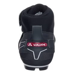 Couvre-pointes Vaude Metis II Noir 11 Couvre-pointes Vaude Metis II Noir -Vélo Équipement Magasin vu 04989 010 3