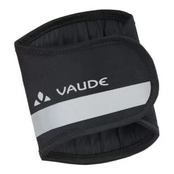 Sangle De Protection Vaude Noir