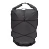 Sacoche Vaude Aqua Back Light 36L Noir Gris (paire) 1 Sacoche Vaude Aqua Back Light 36L Noir Gris (paire) -Vélo Équipement Magasin vu 12952 051 001