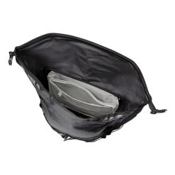 Sacoche Vaude Aqua Back Light 36L Noir Gris (paire) 8 Sacoche Vaude Aqua Back Light 36L Noir Gris (paire) -Vélo Équipement Magasin vu 12952 051 003