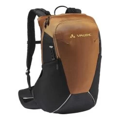 Sac à Dos Vaude Tremalzo 10L Marron Noir