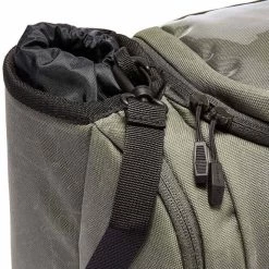 Sacoche De Guidon Vaude EBox 9L Gris Kaki 13 Sacoche De Guidon Vaude EBox 9L Gris Kaki -Vélo Équipement Magasin vu 14366 161 006