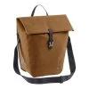 Sacoche Vaude ReCycle Pro 18,5L Marron -Vélo Équipement Magasin vu 15964 566 001